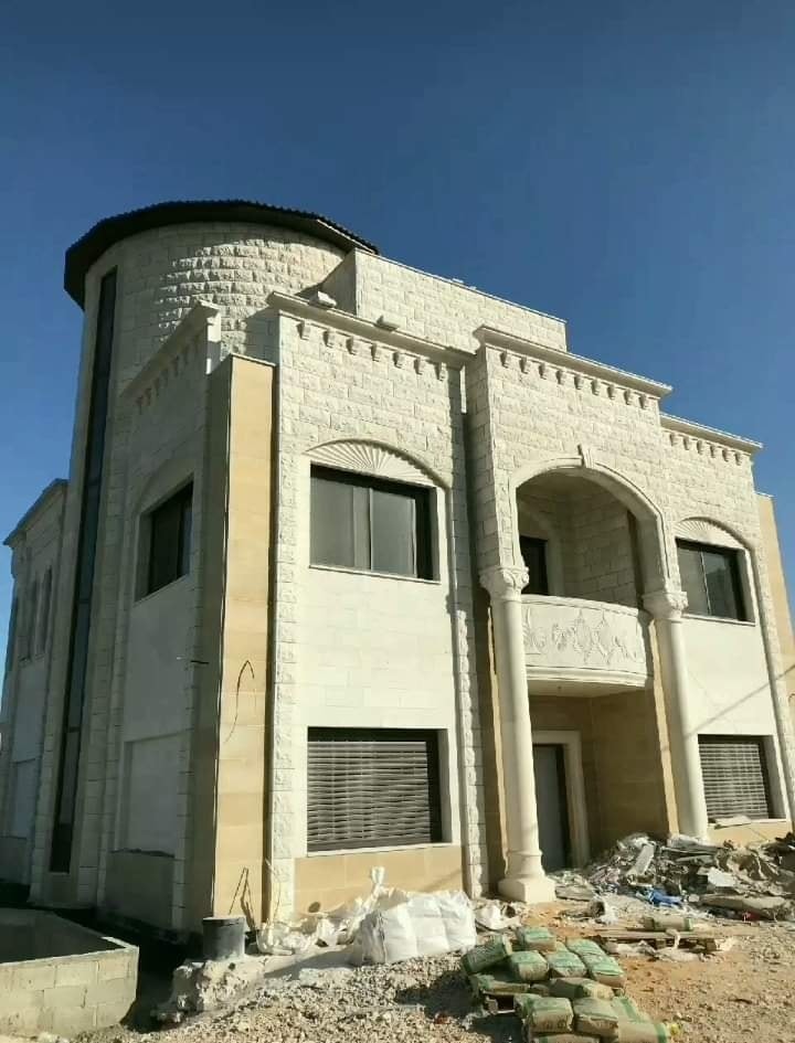 test 3 