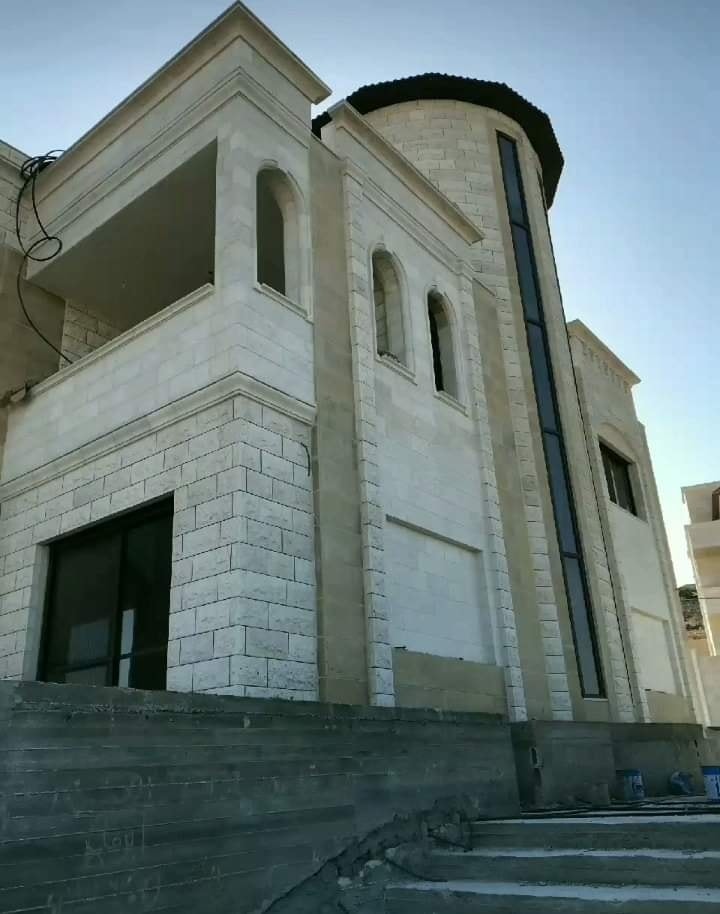 صورة مشروع